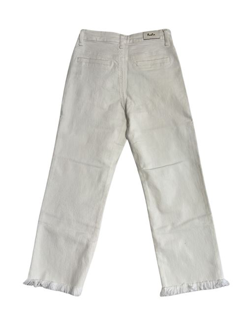  FUN & FUN | FCJPT12787BI